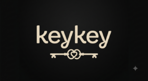 KeyKey Dating App Live On Google Playstore & KeyKey iOS Apple Appstore